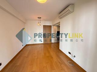 Sai Ying Pun - The Nova 03