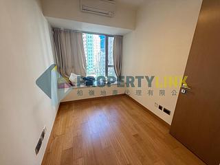Sai Ying Pun - The Nova 10