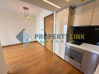 Sai Ying Pun - The Nova 05