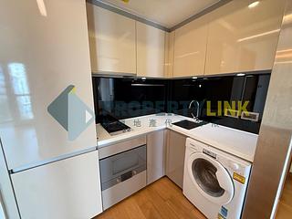 Sai Ying Pun - The Nova 06