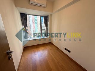 Sai Ying Pun - The Nova 08