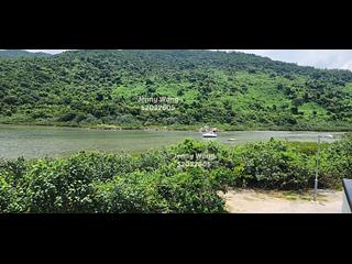 马鞍山 - 企岭下老围 02