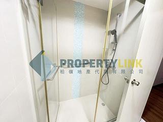 Mid Levels Central - Merry Court 08