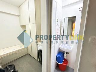 Mid Levels Central - Merry Court 12