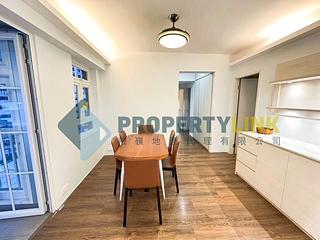 Mid Levels Central - Merry Court 02