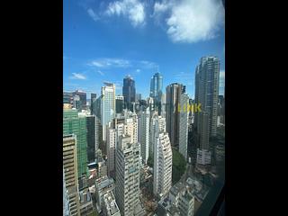 Poho - 豪景臺 09