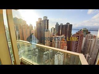 西营盘 - 高士台 12