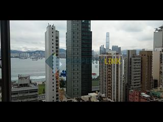 上环 - 西浦 24