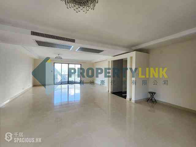Mid Levels West - Villa Veneto 01