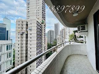 中半山 - 蔚山花园 06