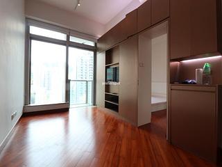 Wan Chai - The Avenue Phase 2 02