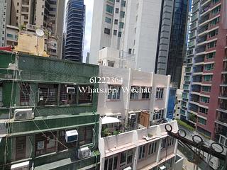 Noho - 中山樓 18