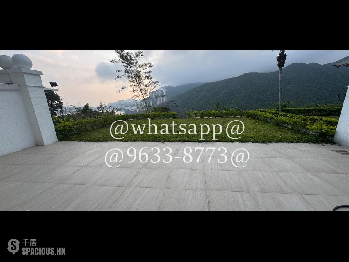 Stanley - Villa Rosa 01
