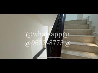 Stanley - Villa Rosa 02