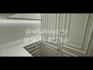 Stanley - Villa Rosa 04