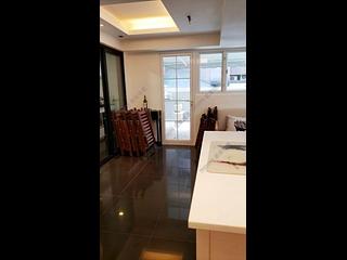 Sai Ying Pun - Kam Ning Mansion 03