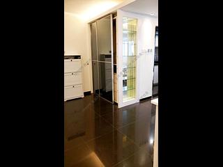 Sai Ying Pun - Kam Ning Mansion 08