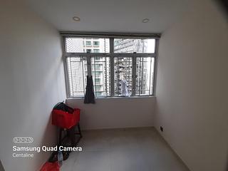 Mid Levels Central - Kings Court 06