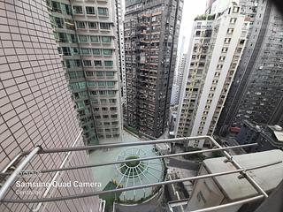 Mid Levels Central - Kings Court 07