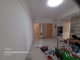 Mid Levels Central - Kings Court 09