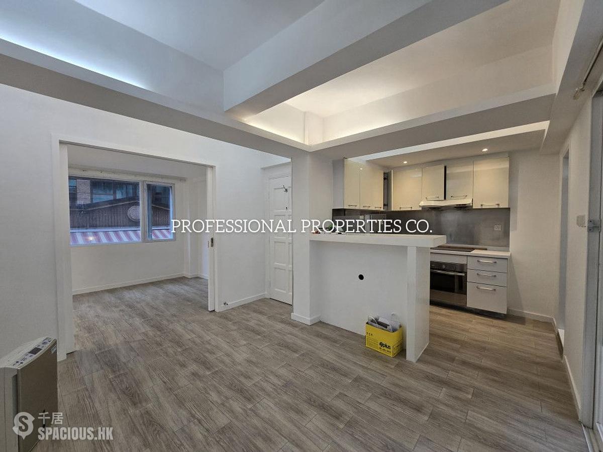 Noho - 37, Peel Street 01