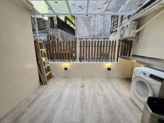 Noho - 37, Peel Street 07