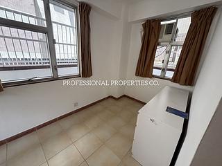 Soho - King Ho Building 02