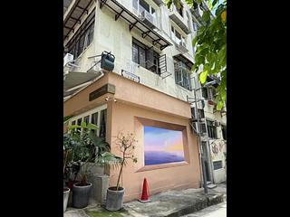Poho - 8, Tai On Terrace 08