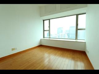 Wan Chai - The Zenith 05