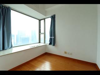 Wan Chai - The Zenith 06
