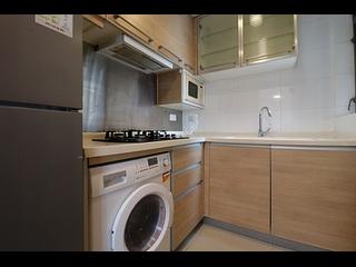 Wan Chai - The Zenith 07