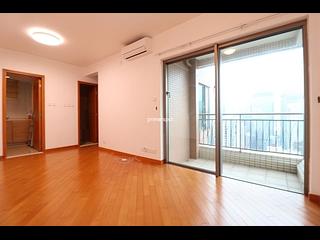 Wan Chai - The Zenith 09