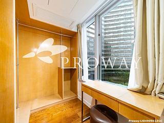 Wan Chai - Convention Plaza Apartments 07