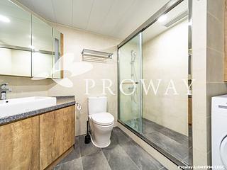 Wan Chai - Convention Plaza Apartments 08