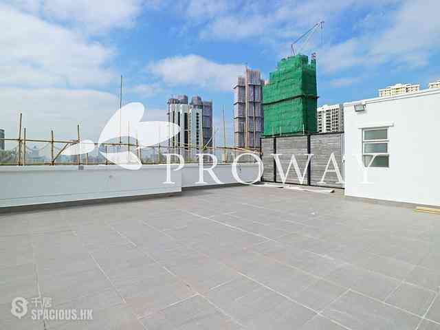 Jardines Lookout - Hong Ning House 01