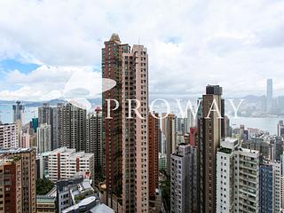 西半山 - 景雅花园 02
