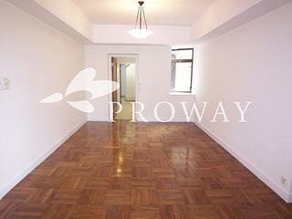 Mid Levels East - Bamboo Grove 03