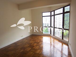 Mid Levels East - Bamboo Grove 04