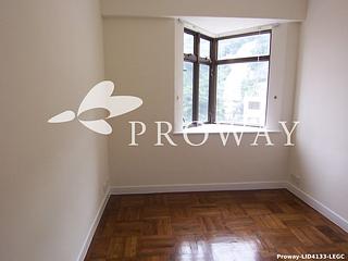 Mid Levels East - Bamboo Grove 06