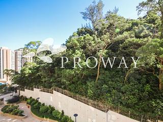 Tai Hang - Flora Garden 02