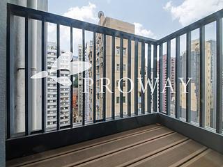 Sai Ying Pun - Altro 05
