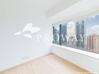 Sai Ying Pun - Altro 06