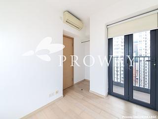 Sai Ying Pun - Altro 07