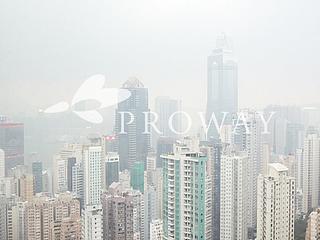 西半山 - 羅便臣道80號 02