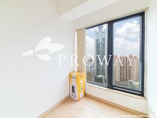 Sai Ying Pun - Altro 08