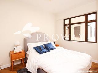 Mid Levels East - Bamboo Grove 07