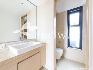 Sai Ying Pun - Altro 10