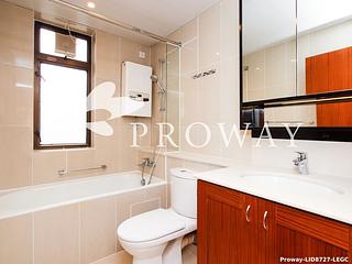 Mid Levels East - Bamboo Grove 10