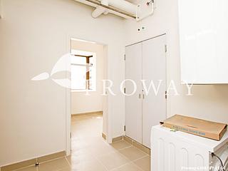 Mid Levels East - Bamboo Grove 11