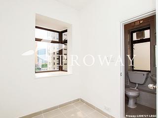 Mid Levels East - Bamboo Grove 12